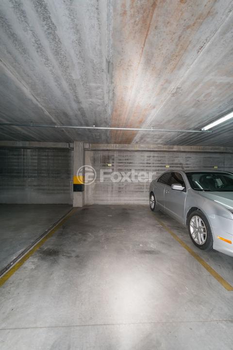 Apartamento à venda com 2 quartos, 50m² - Foto 19