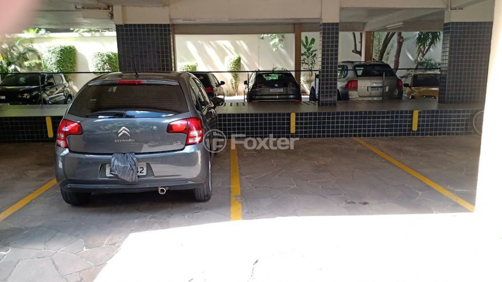 Cobertura à venda com 4 quartos, 380m² - Foto 35