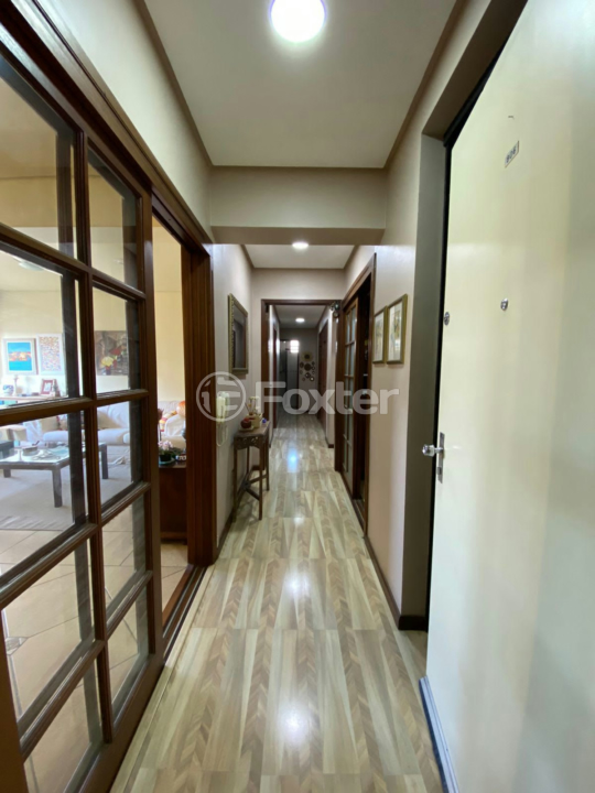 Cobertura à venda com 4 quartos, 380m² - Foto 4