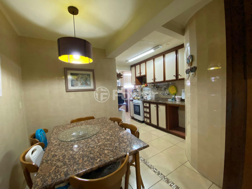 Cobertura à venda com 4 quartos, 380m² - Foto 6