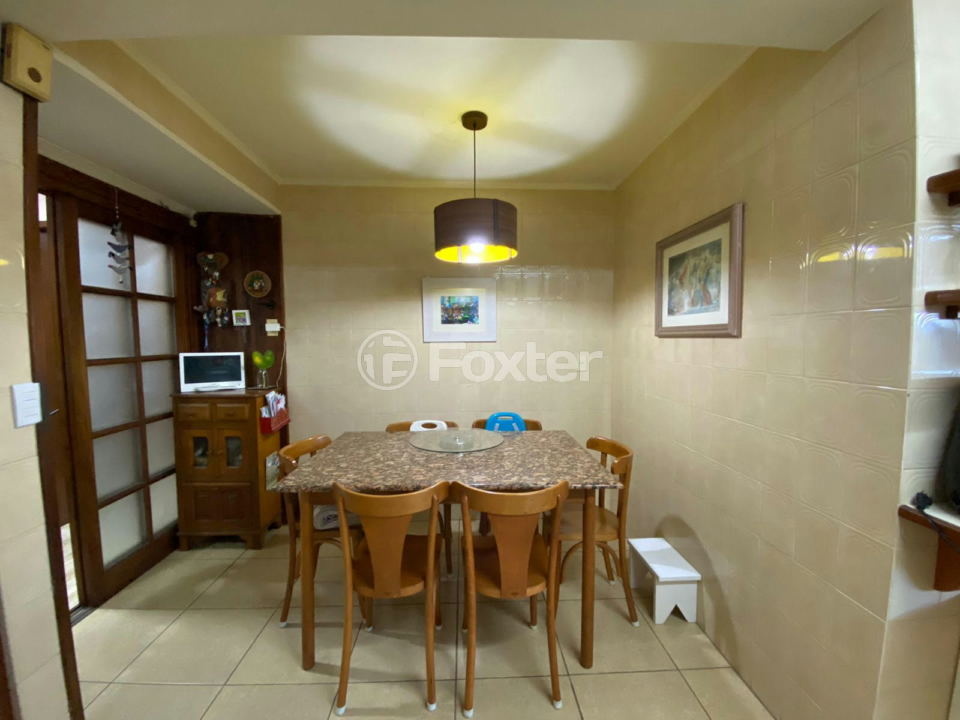 Cobertura à venda com 4 quartos, 380m² - Foto 7