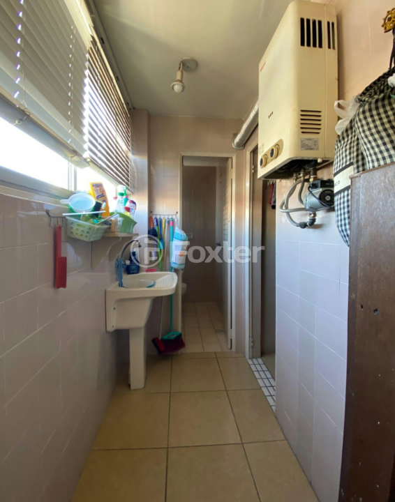 Cobertura à venda com 4 quartos, 380m² - Foto 8
