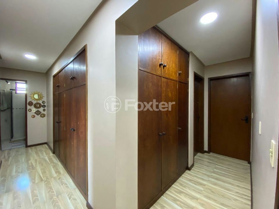 Cobertura à venda com 4 quartos, 380m² - Foto 9