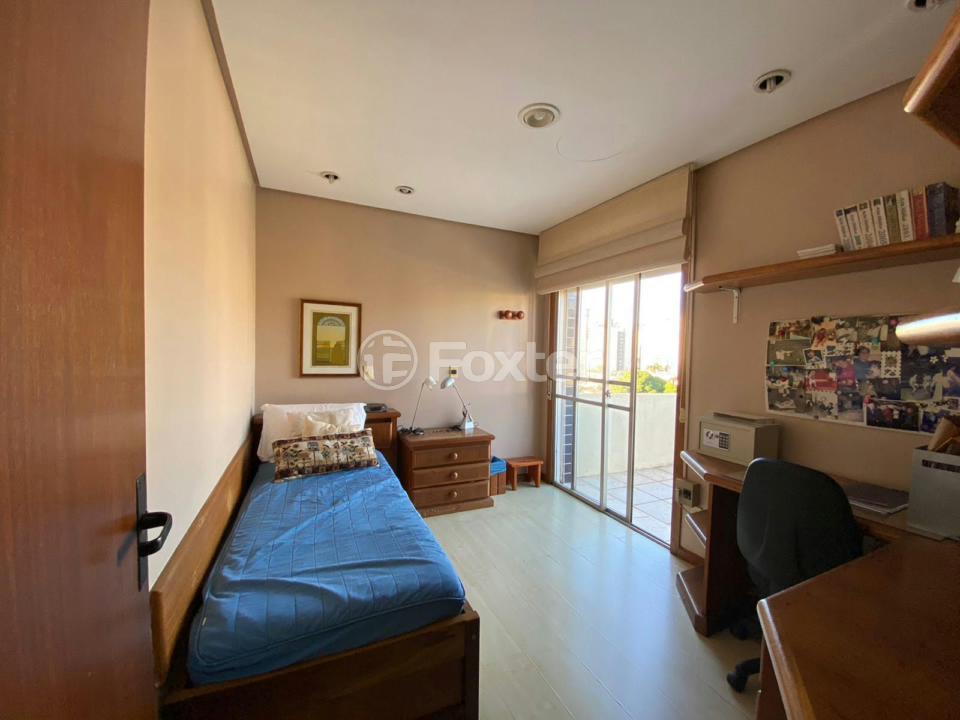 Cobertura à venda com 4 quartos, 380m² - Foto 10