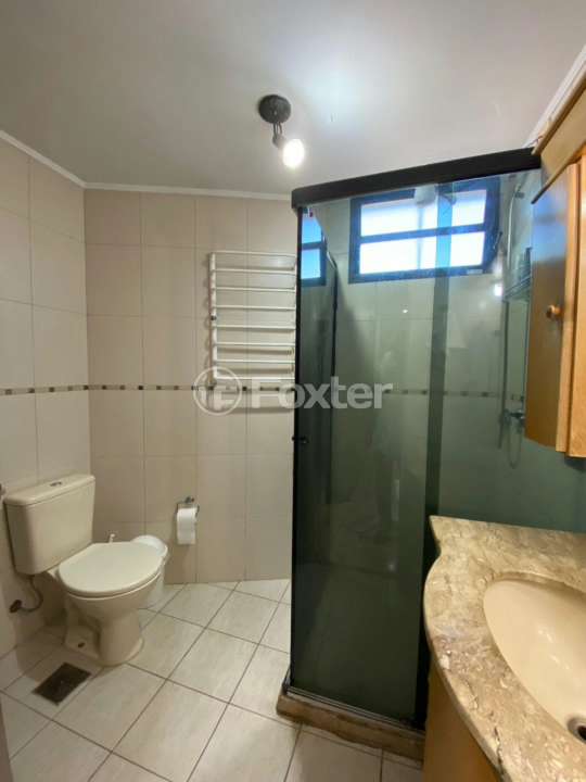 Cobertura à venda com 4 quartos, 380m² - Foto 12