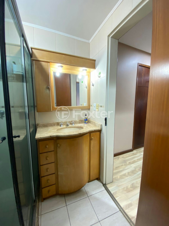 Cobertura à venda com 4 quartos, 380m² - Foto 13