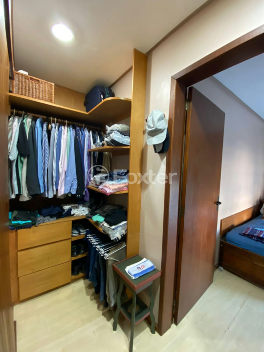 Cobertura à venda com 4 quartos, 380m² - Foto 14