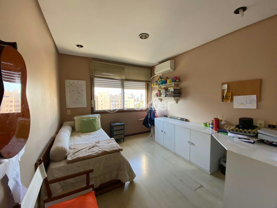 Cobertura à venda com 4 quartos, 380m² - Foto 16
