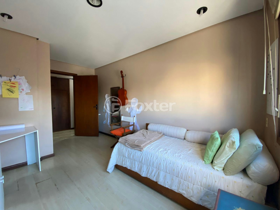 Cobertura à venda com 4 quartos, 380m² - Foto 17