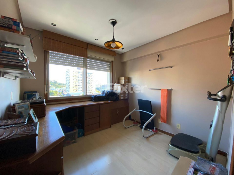 Cobertura à venda com 4 quartos, 380m² - Foto 19