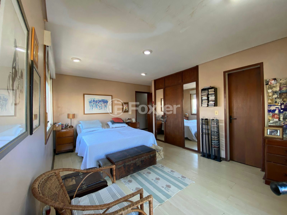 Cobertura à venda com 4 quartos, 380m² - Foto 22