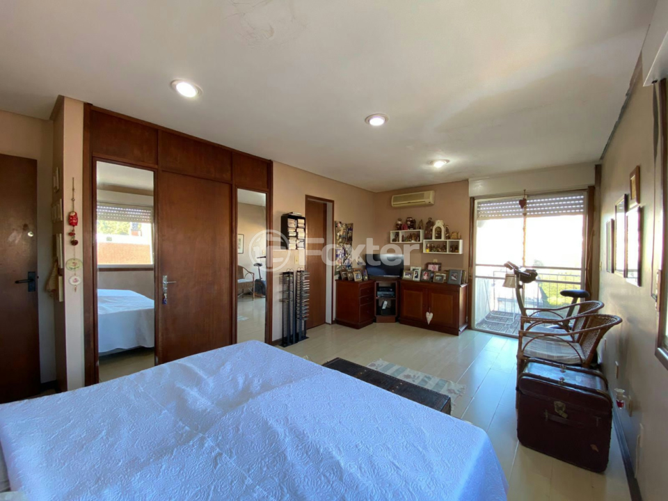 Cobertura à venda com 4 quartos, 380m² - Foto 23