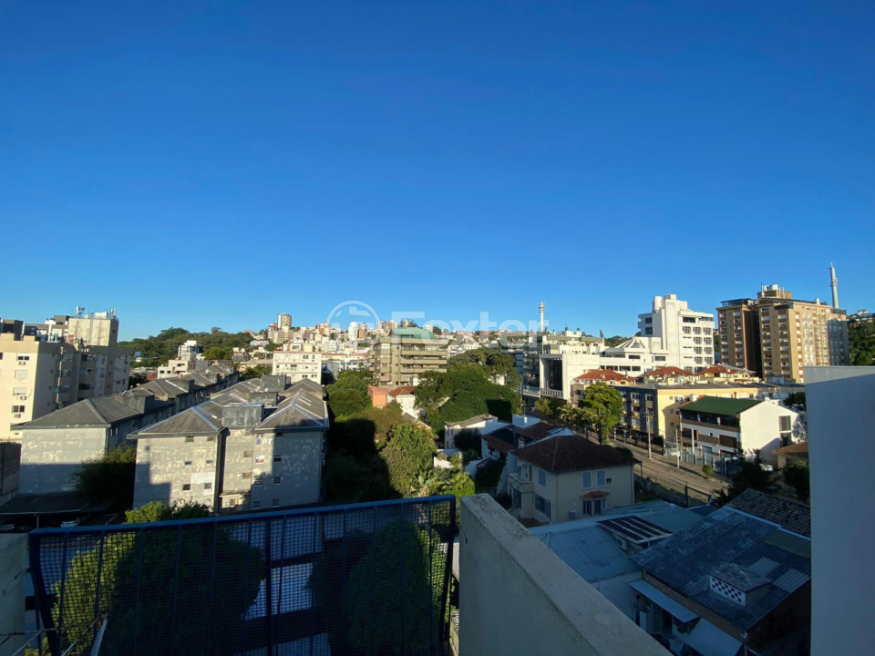Cobertura à venda com 4 quartos, 380m² - Foto 24