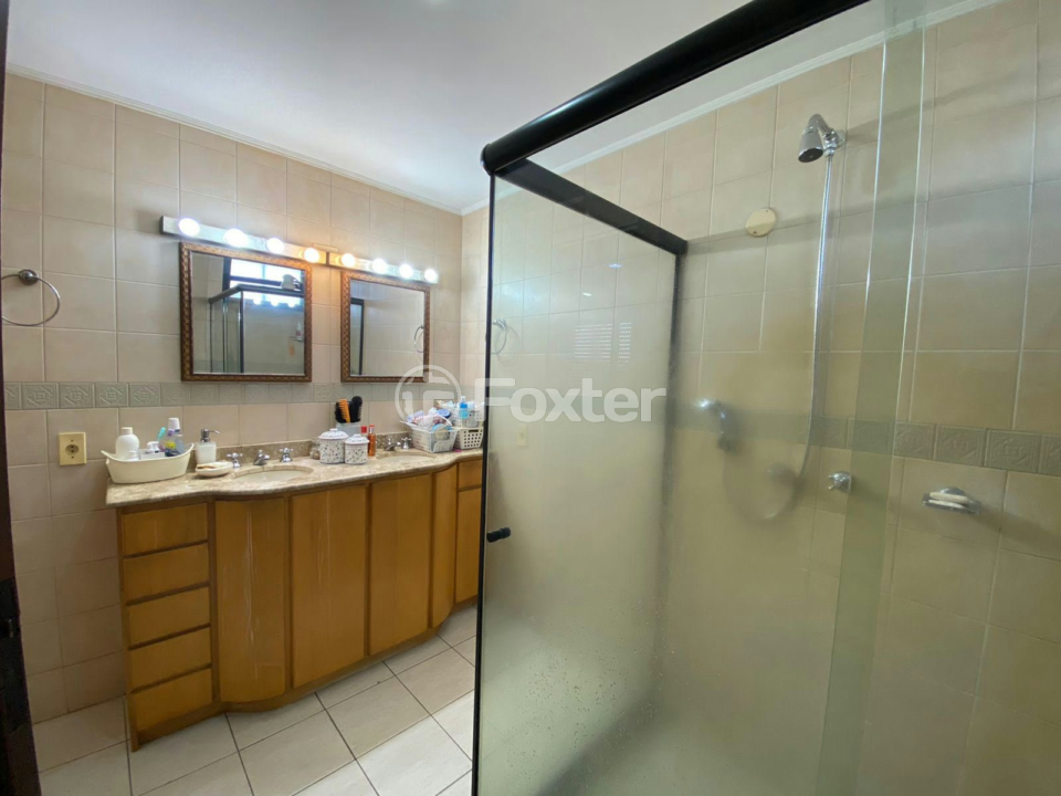 Cobertura à venda com 4 quartos, 380m² - Foto 25