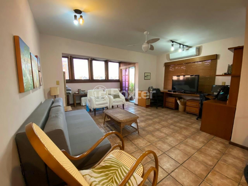 Cobertura à venda com 4 quartos, 380m² - Foto 32