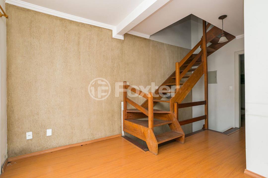 Casa de Condomínio à venda com 3 quartos, 122m² - Foto 7