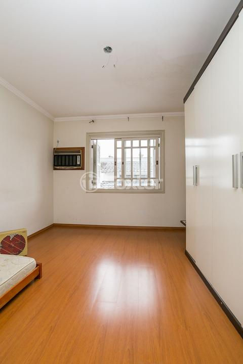 Casa de Condomínio à venda com 3 quartos, 122m² - Foto 10