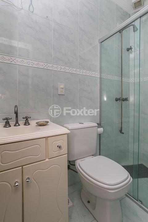 Casa de Condomínio à venda com 3 quartos, 122m² - Foto 11