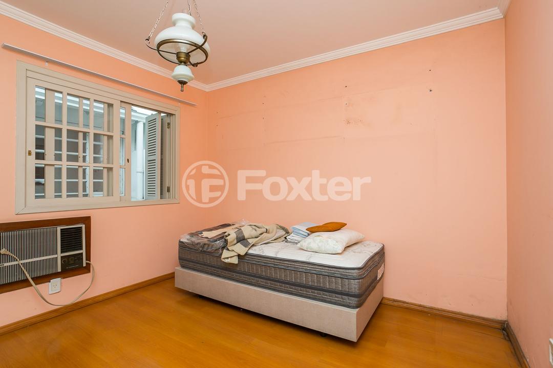 Casa de Condomínio à venda com 3 quartos, 122m² - Foto 12