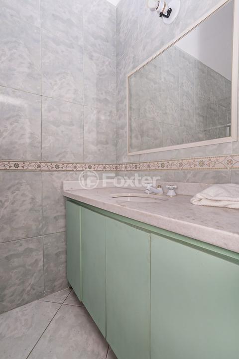 Casa de Condomínio à venda com 3 quartos, 122m² - Foto 13