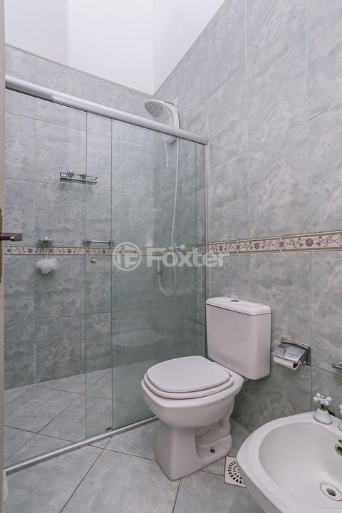 Casa de Condomínio à venda com 3 quartos, 122m² - Foto 14