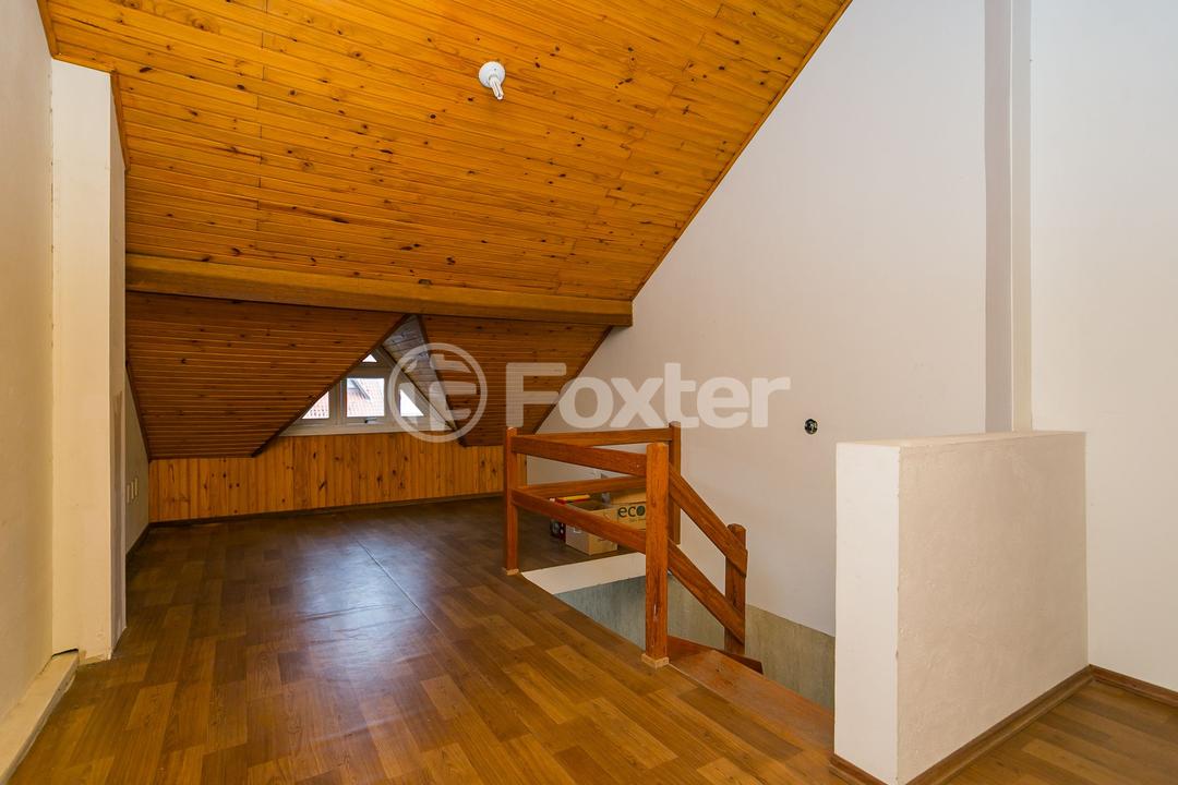 Casa de Condomínio à venda com 3 quartos, 122m² - Foto 15