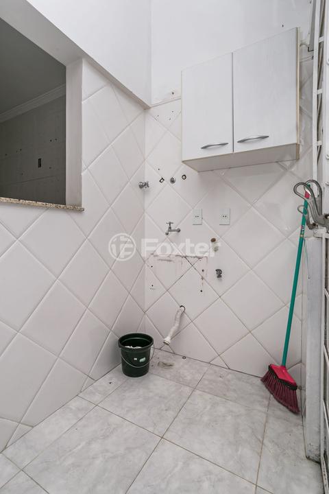 Casa de Condomínio à venda com 3 quartos, 122m² - Foto 20