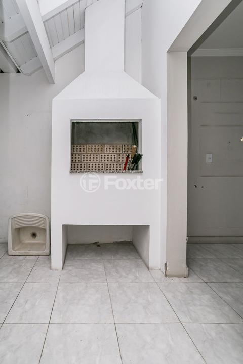 Casa de Condomínio à venda com 3 quartos, 122m² - Foto 21