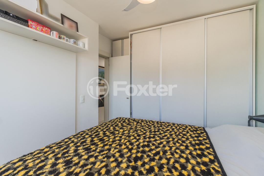 Apartamento à venda com 3 quartos, 62m² - Foto 17