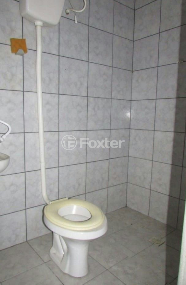 Casa à venda com 4 quartos, 300m² - Foto 13