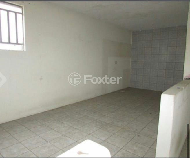 Casa à venda com 4 quartos, 300m² - Foto 2