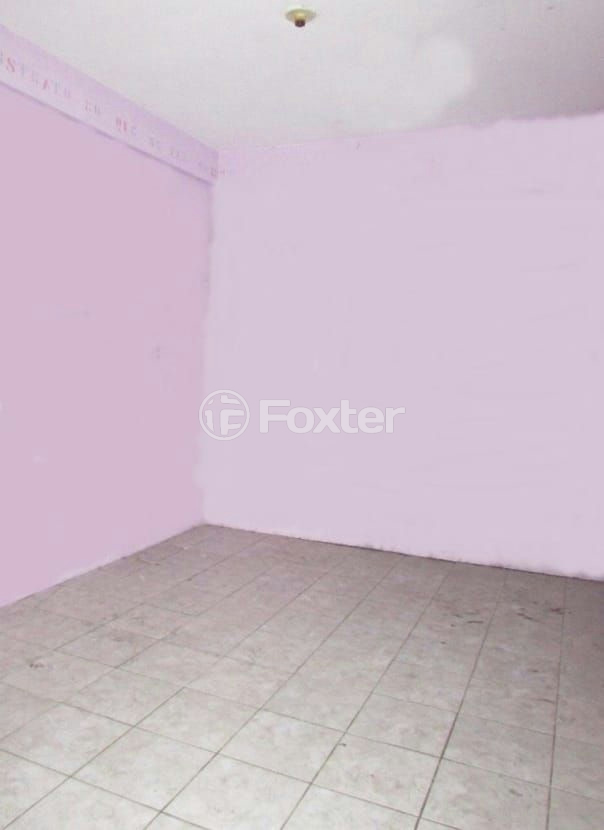Casa à venda com 4 quartos, 300m² - Foto 6