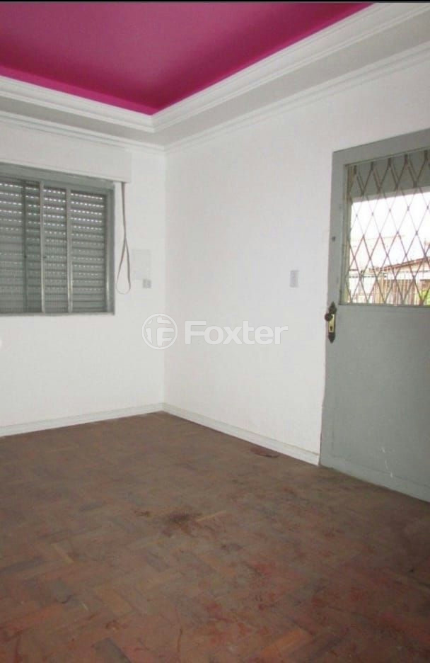 Casa à venda com 4 quartos, 300m² - Foto 9
