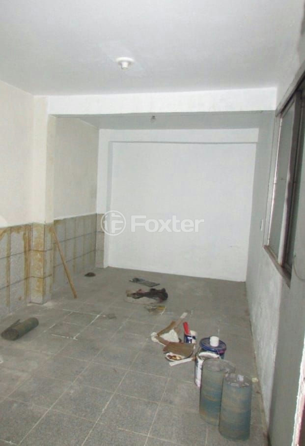 Casa à venda com 4 quartos, 300m² - Foto 3