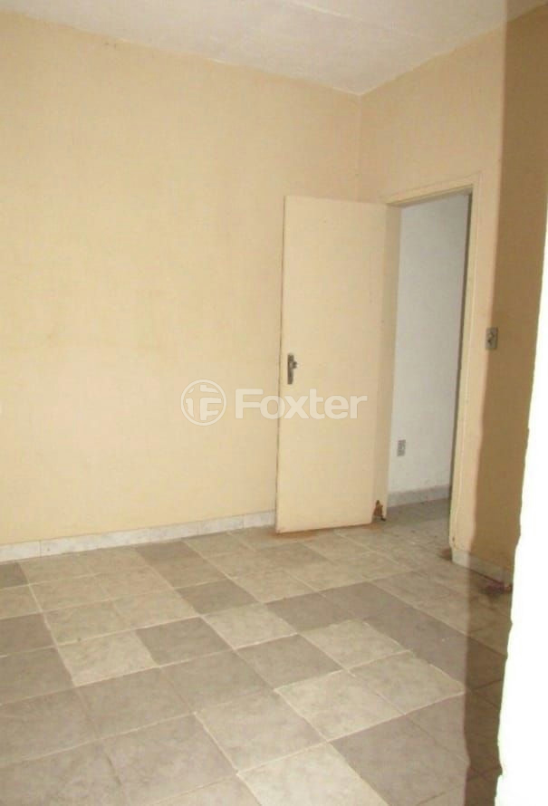 Casa à venda com 4 quartos, 300m² - Foto 8