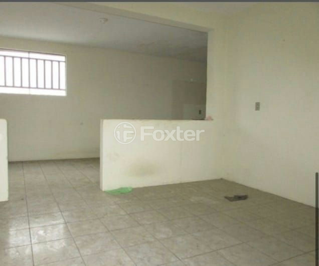 Casa à venda com 4 quartos, 300m² - Foto 1