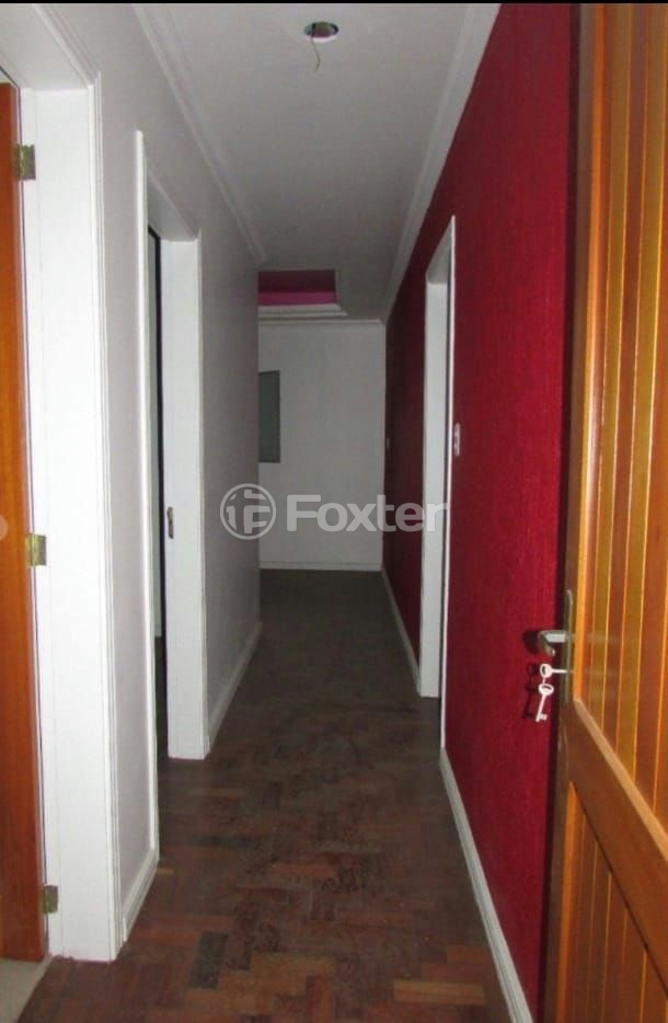 Casa à venda com 4 quartos, 300m² - Foto 10