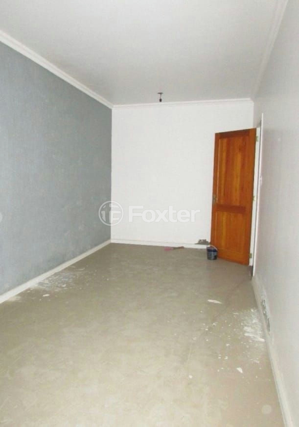 Casa à venda com 4 quartos, 300m² - Foto 11