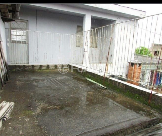 Casa à venda com 4 quartos, 300m² - Foto 14