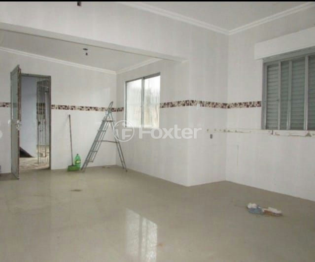 Casa à venda com 4 quartos, 300m² - Foto 5