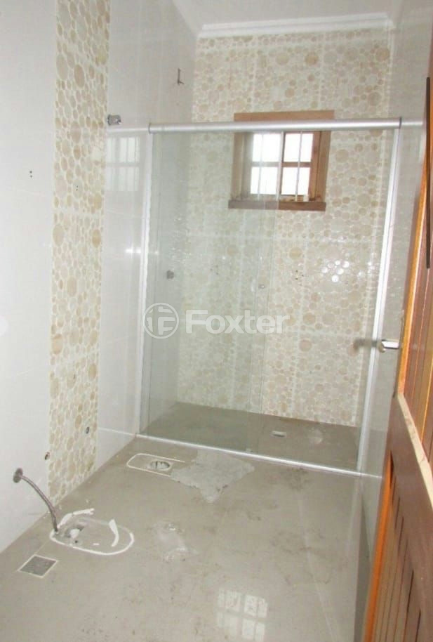 Casa à venda com 4 quartos, 300m² - Foto 12