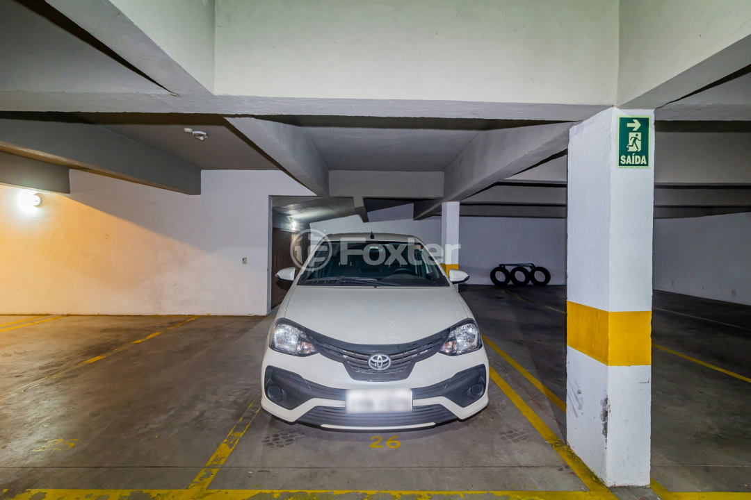 Cobertura à venda com 5 quartos, 600m² - Foto 111