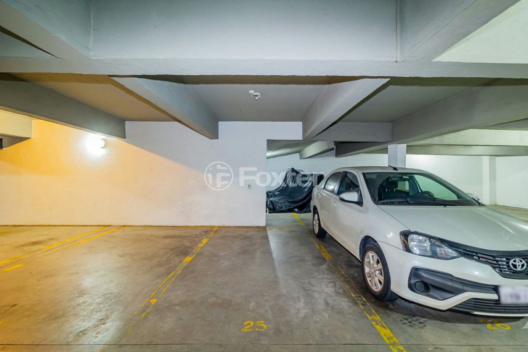Cobertura à venda com 5 quartos, 600m² - Foto 113