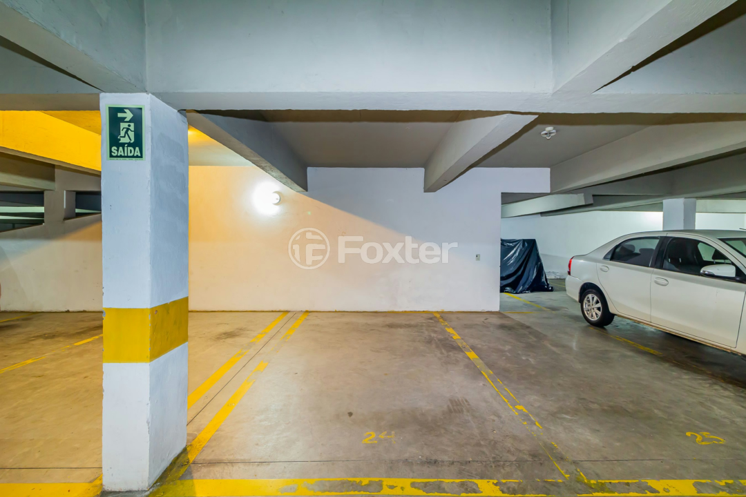 Cobertura à venda com 5 quartos, 600m² - Foto 110