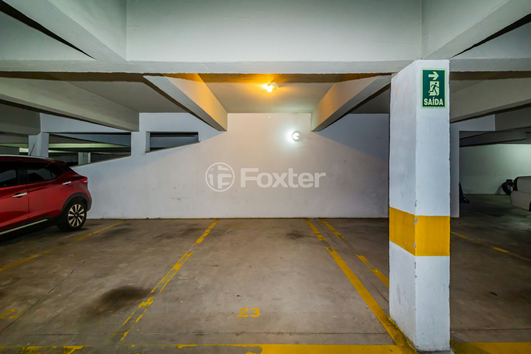 Cobertura à venda com 5 quartos, 600m² - Foto 112