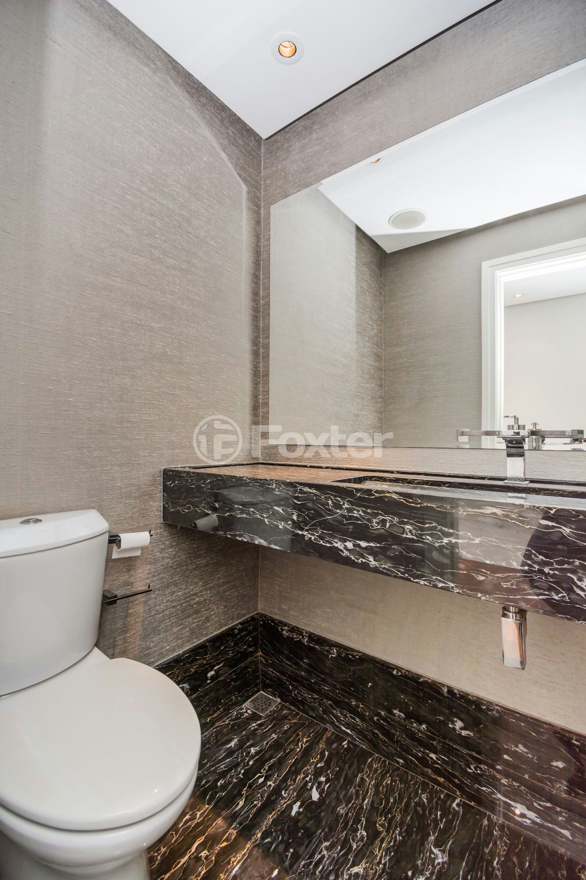 Cobertura à venda com 5 quartos, 600m² - Foto 14