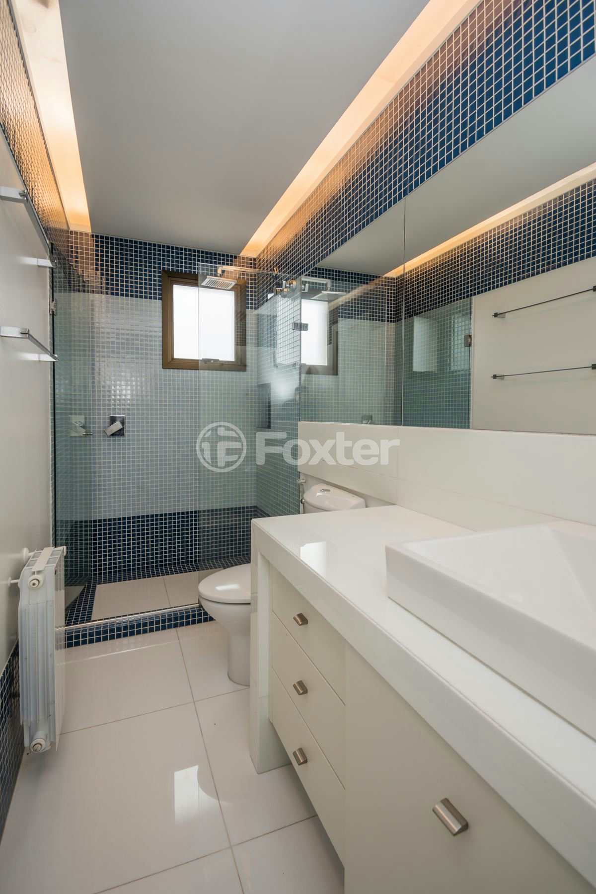 Cobertura à venda com 5 quartos, 600m² - Foto 20