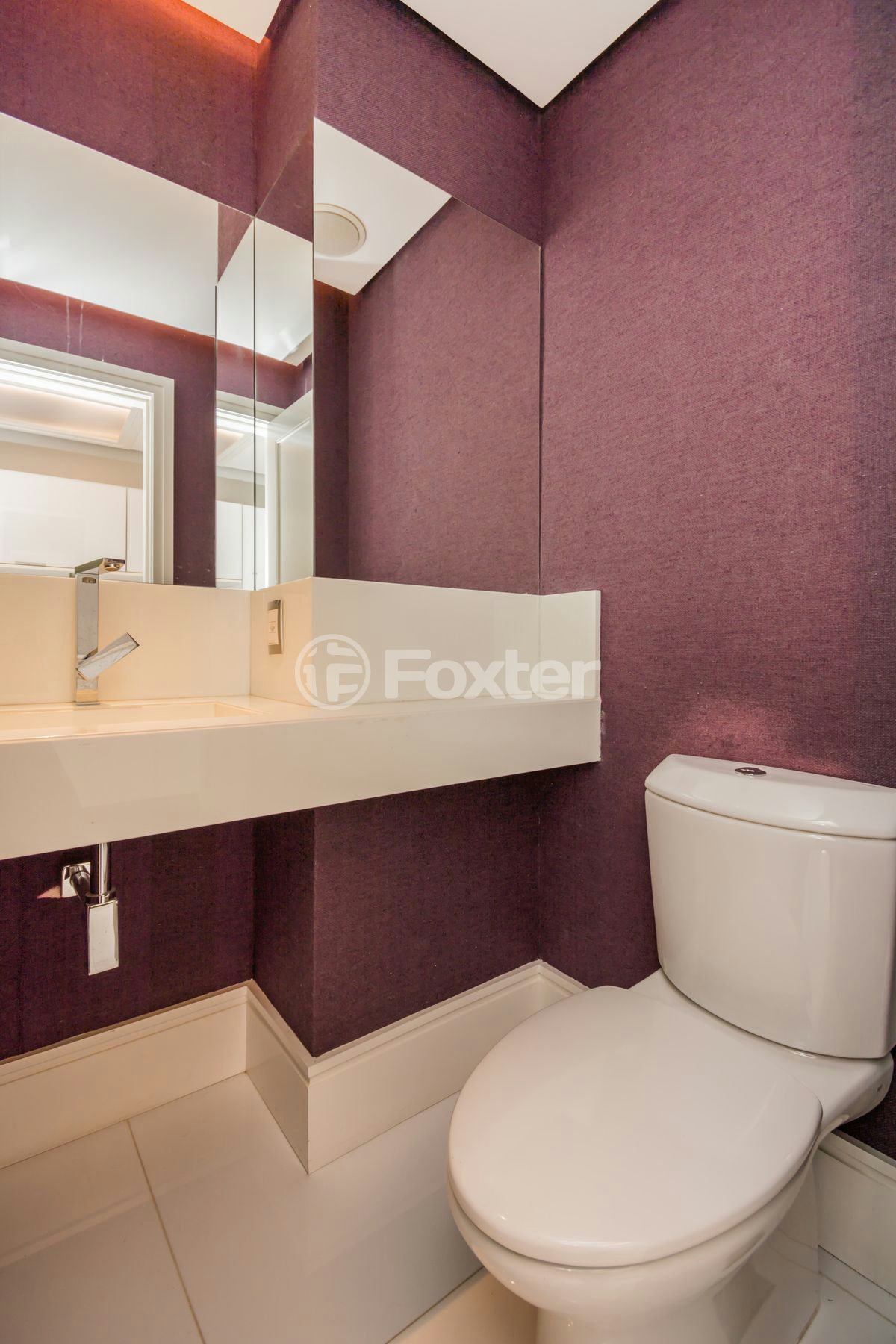 Cobertura à venda com 5 quartos, 600m² - Foto 31