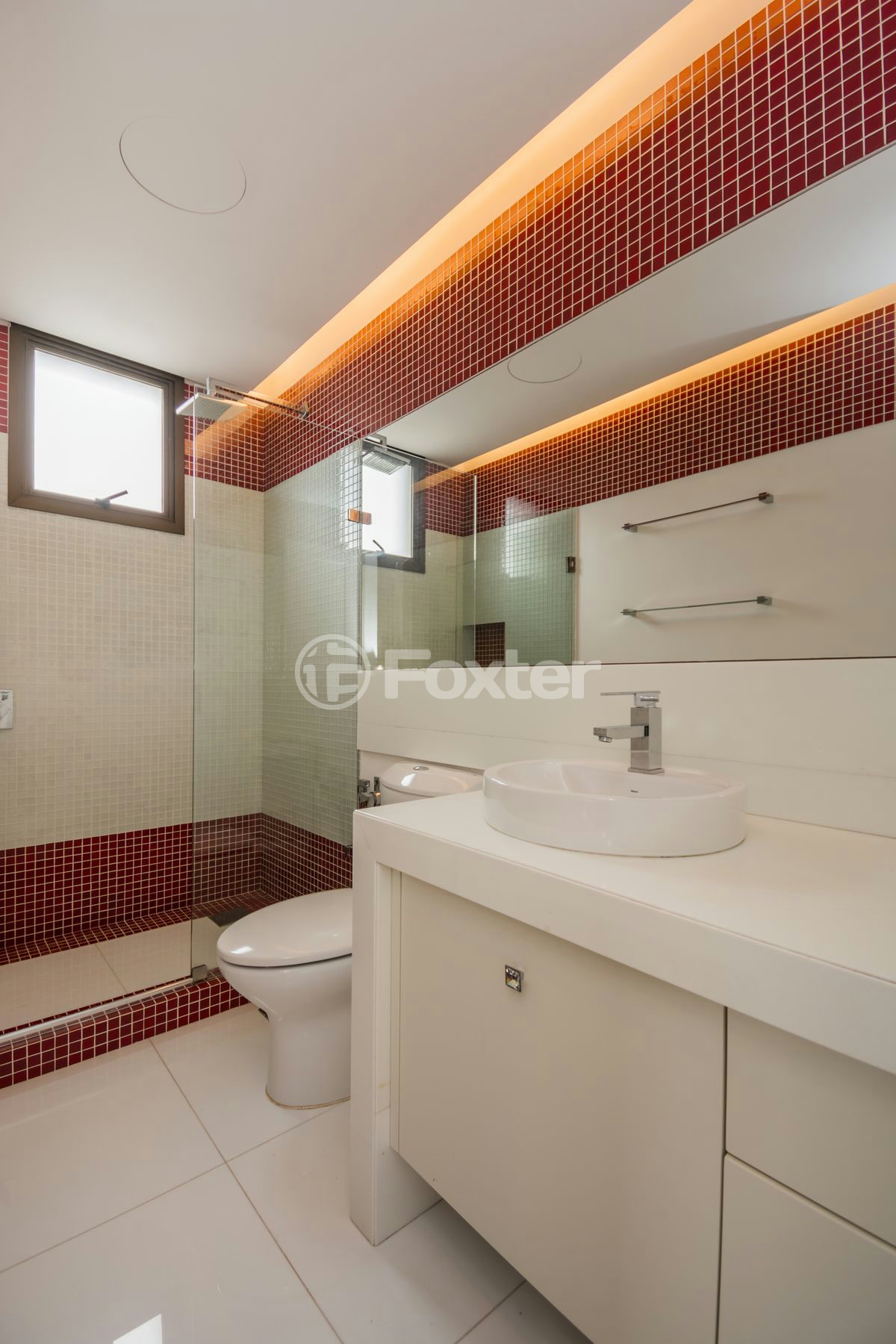 Cobertura à venda com 5 quartos, 600m² - Foto 32