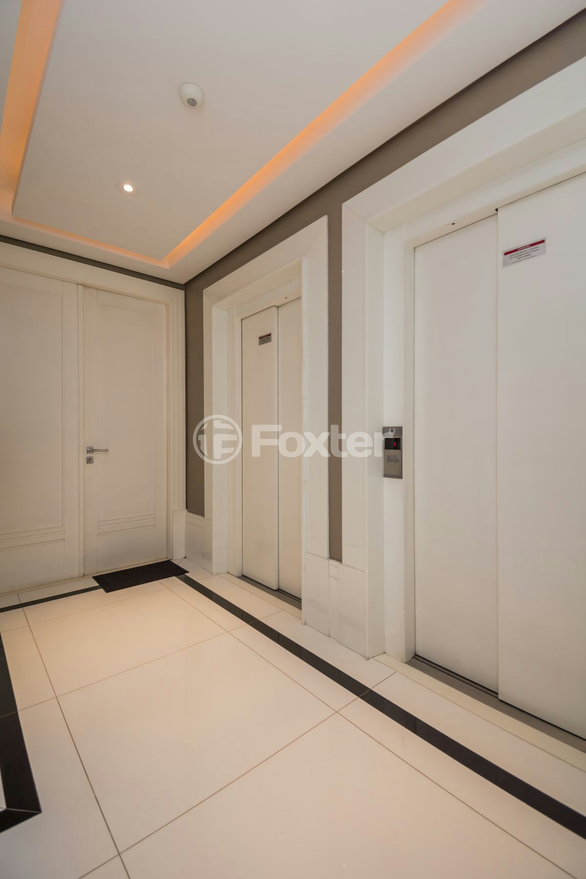 Cobertura à venda com 5 quartos, 600m² - Foto 33